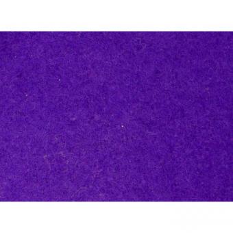 Фетр А4 листовой фиолетовый