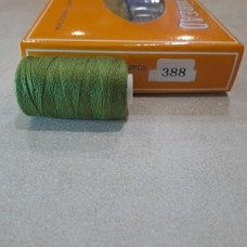 Нитка джинсова №388
