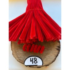 Синельний дріт 48 (100 шт)