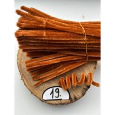 Синельний дріт 19 (100 шт)