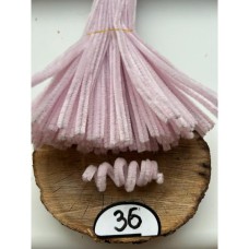 Синельний дріт 36 (100 шт)
