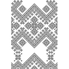 Синельний дріт люрекс 07 (100 шт)
