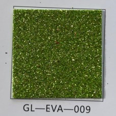 Фоамиран з глитером  20*30(09)