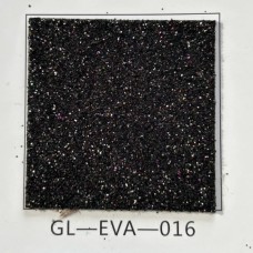 Фоамиран з глитером  20*30(16)