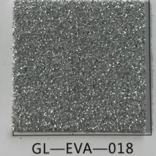 Фоамиран з глитером  20*30(18)