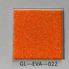 Фоамиран з глитером  20*30(22)