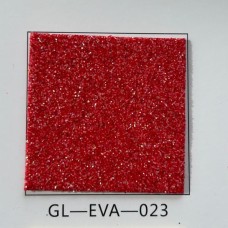 Фоамиран з глитером  20*30(23)