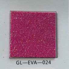 Фоамиран з глитером  20*30(24)