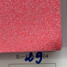 Фоамиран з глитером  20*30(29)
