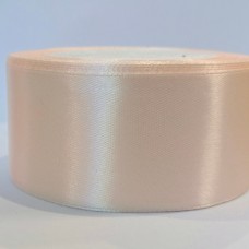Лента атласная 4 см 23м №170