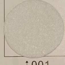Фетр 20*30 (01)