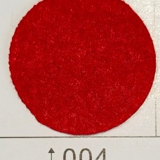 Фетр 20*30 (04)