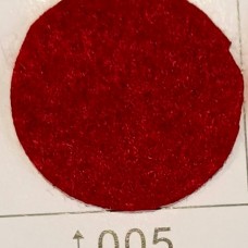 Фетр 20*30 (05)