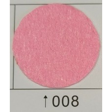 Фетр 20*30 (08)