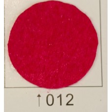 Фетр 20*30 (12)