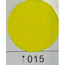 Фетр 20*30 (15)