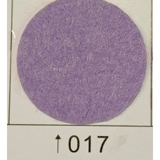 Фетр 20*30 (17)