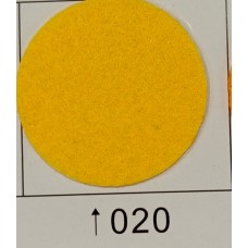 Фетр 20*30 (20)