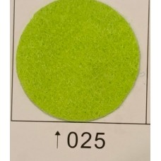 Фетр 20*30 (25)