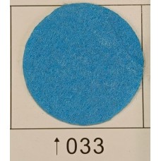 Фетр 20*30 (33)