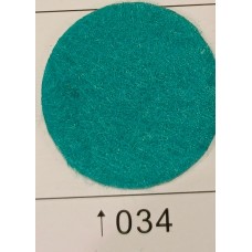 Фетр 20*30 (34)