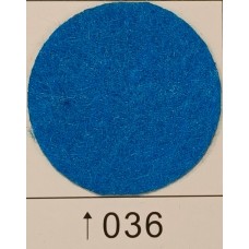 Фетр 20*30 (36)