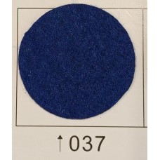 Фетр 20*30 (37)