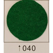 Фетр 20*30 (40)
