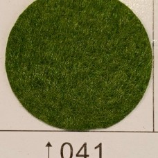 Фетр 20*30 (41)