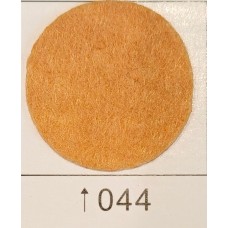 Фетр 20*30 (44)