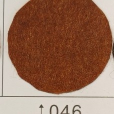 Фетр 20*30 (46)