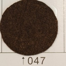 Фетр 20*30 (47)