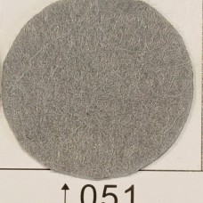 Фетр 20*30 (51)