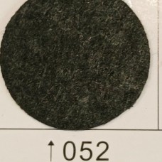 Фетр 20*30 (52)