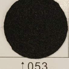 Фетр 20*30 (53)
