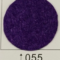 Фетр 20*30 (55)