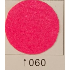 Фетр 20*30 (60)