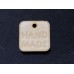Мини-заготовка „Handmade“ Ф1 (10шт)